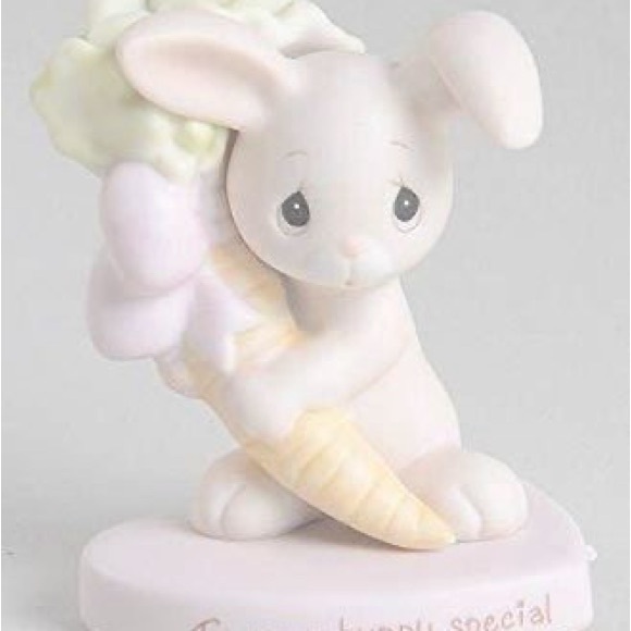 irlcupcak